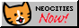 neocities-now.gif